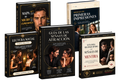 🎁 Pack de 5 Bonos Digitales                                  -                                     ¡SOLO HOY!